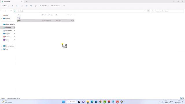 ✅ BAIXAR E INSTALAR O DIRECTX 12 para WINDOWS 7, 8, 10 &11 смотреть онлайн