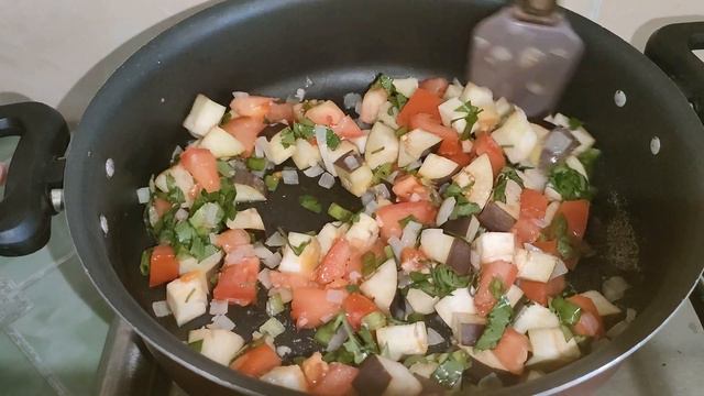 Паста с овощами / Вкусно и полезно / Море пользы и витаминов / смотреть онлайн