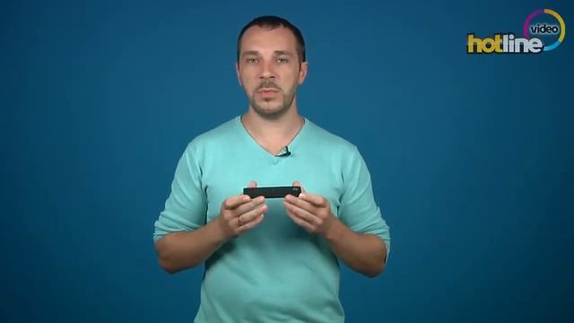 Обзор смартфона ALCATEL ONE TOUCH Idol Ultra смотреть онлайн
