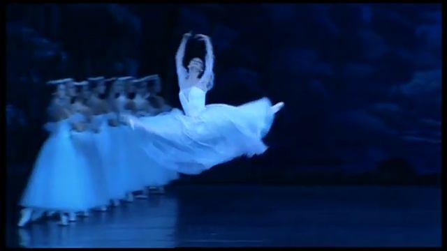 Irina Kolesnikova 3min.mov смотреть онлайн