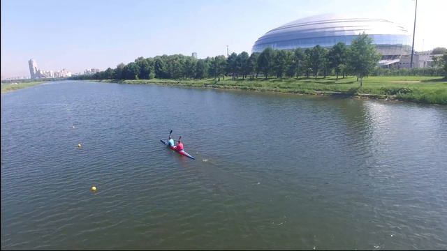 Анюшина Степанова 4июня2016 смотреть онлайн