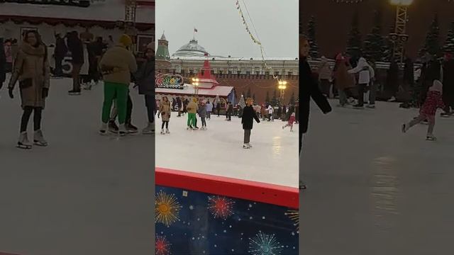 Новогодние Кремль 2022 смотреть онлайн