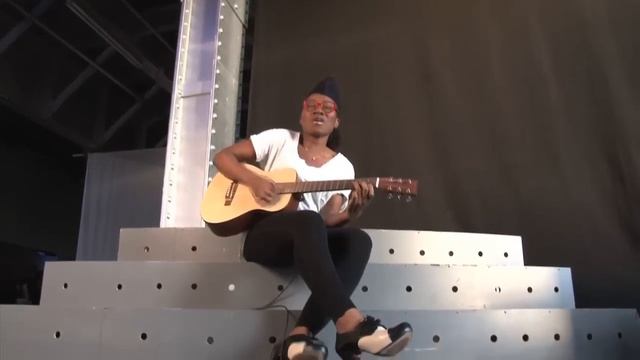 Rekorder: Aşa singt "Broda olé" смотреть онлайн