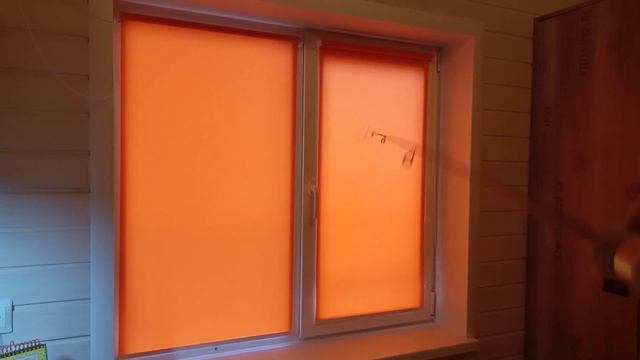 Дешевый спиннинг для мормышинга своими руками. Описание конструкции. смотреть онлайн