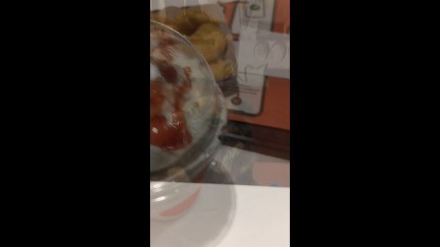 «Вкусно и точка». Город Ростов смотреть онлайн