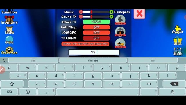 ✨UPDATE✨ALL STAR TOWER DEFENSE CODES - ROBLOX ALL STAR TOWER DEFENSE CODES - ASTD CODES смотреть онлайн