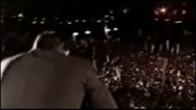 El rap de Mc Alan Garcia смотреть онлайн