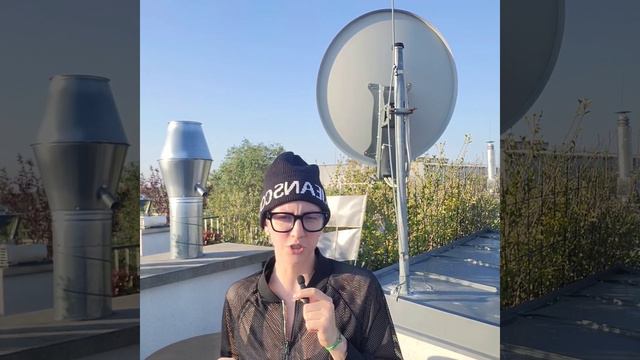 илон твоя ракета не нужна, николсон не в форме в 86 лет, король испании порешил своего брата смотреть онлайн