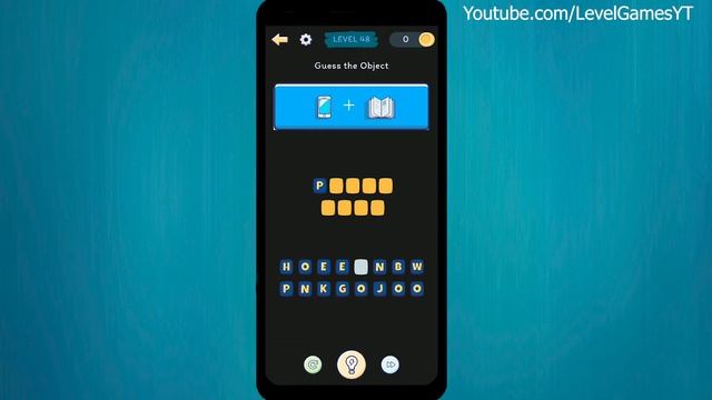 Smart Brain Stories - Crazy Emojis , Game Of Sticks смотреть онлайн