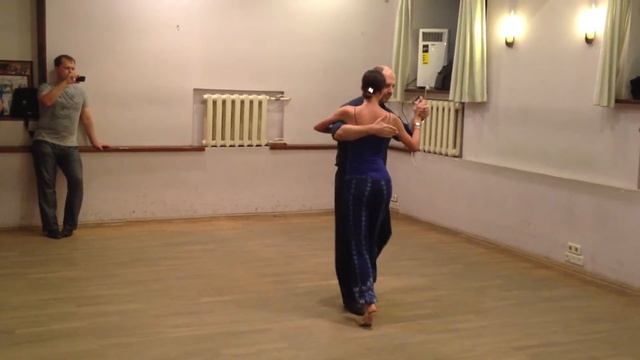 tangomagia.ru вальс и смена направления, параллельная и перекрестная системы старшая группа смотреть онлайн
