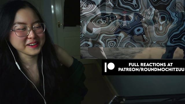 BEST EPISODE EVER!!😂 Mashle: Magic and Muscles Season 2 Episode 8 Reaction + Review смотреть онлайн