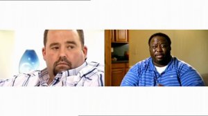 Supersize Vs Super Skinny Series 3 Ep 4