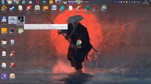 как скачать капхед и как подключить геймпад картинка не моя