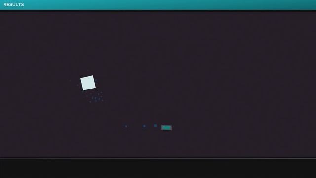 Just Shapes and Beats - #11 - So many new levels! смотреть онлайн