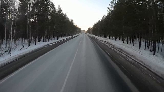 Верхняя Пышма красивый и гостеприимный город!!! С приехаловом... $1107 смотреть онлайн