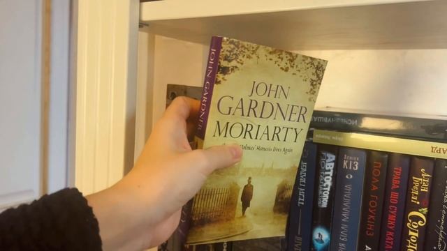 Книжкові полиці в Харкові, які збирала з дідусем ? смотреть онлайн