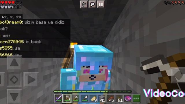 я играю на mc-zone анархия 2 заходите я почти там всегда смотреть онлайн