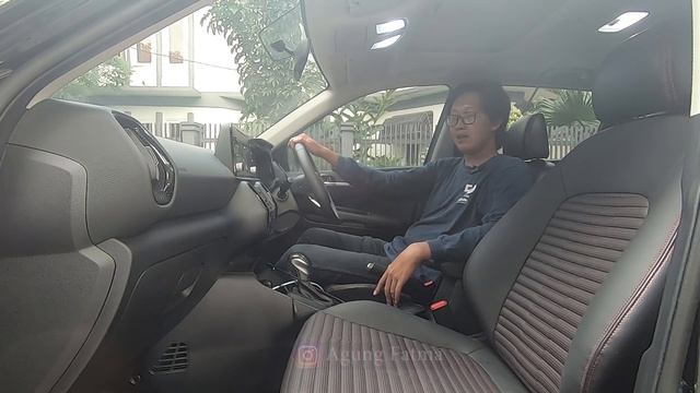 KIA SONET 2023 : TERNYATA MOBIL BUATAN KOREA BEGINI RASANYA..MAHAL LAYAK DIBELI ? | REVIEW MOBIL SU смотреть онлайн