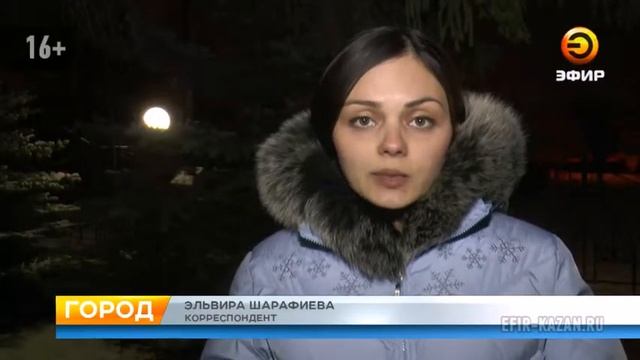 В Госалкогольинспекции прошла дегустация творога смотреть онлайн