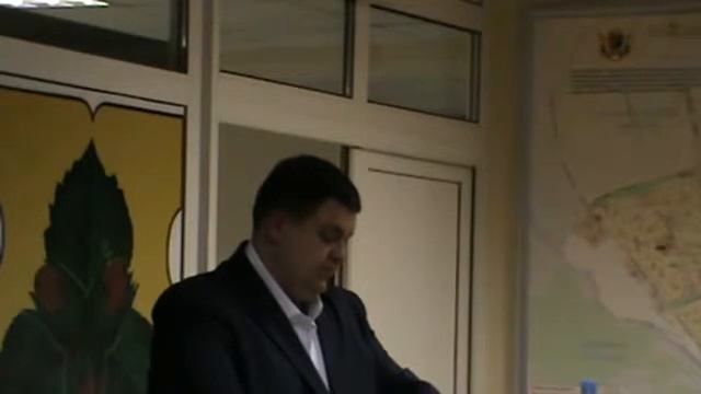 Заседание СД МО ОБЮ от 18 04 2017.mp4