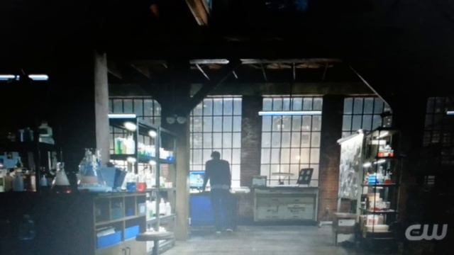 The Flash 1990 vs The Flash 2014 Mashup (AMASF) смотреть онлайн