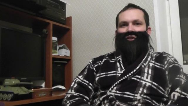 Ответственность работника и предпринимателя смотреть онлайн