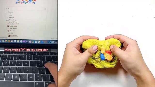 ? Cake Storytime TikTok ? || @markadams @Luke Davidson | POVs Tiktok Compilations 2023 #152 смотреть онлайн