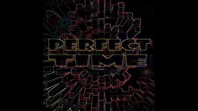 PERFECT TIME - 5 Years (Trance Music) смотреть онлайн