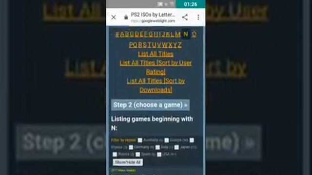How to download Need for speed prostreet смотреть онлайн