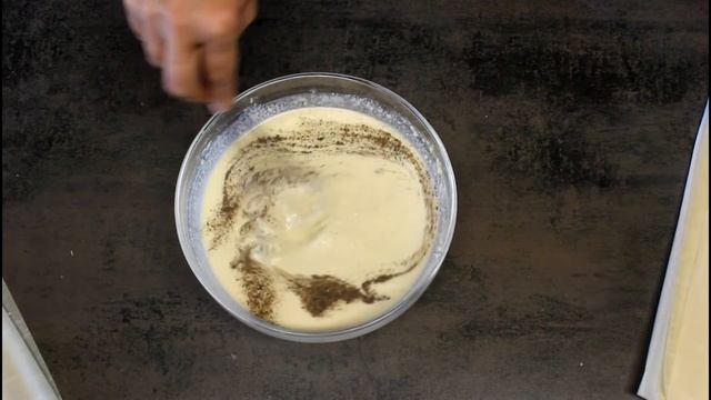 Веганские Рецепты