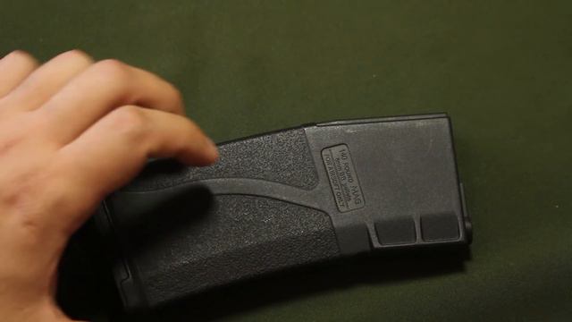 №3 - механы Guarder BlueBox смотреть онлайн