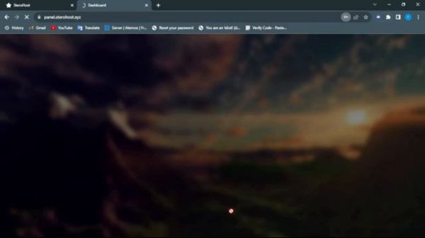 Free 24/7 Minecraft Server Hosting || No Lag || SteroHost