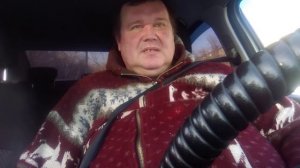 Стадии запоя.