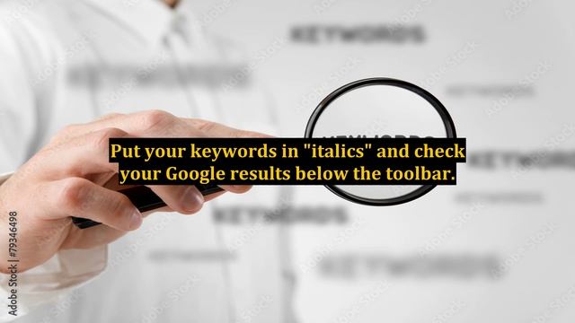 Google Keyword Tools, How To Use Them? смотреть онлайн