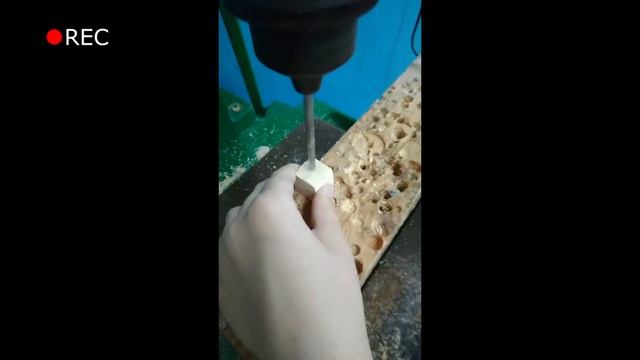 Деревянные кораблики на уроках технологии в 5 классах. смотреть онлайн