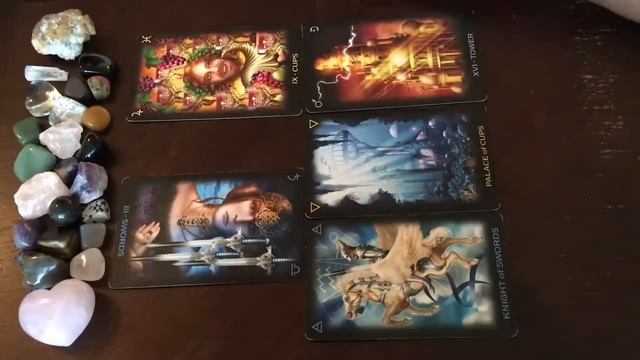 Twin Flame Daily Reading - December 21 - Cont’d Divine Intervention; Time For Union смотреть онлайн