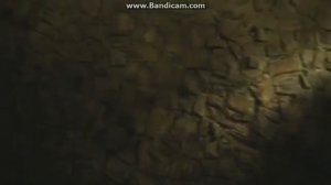 Смерть Османа