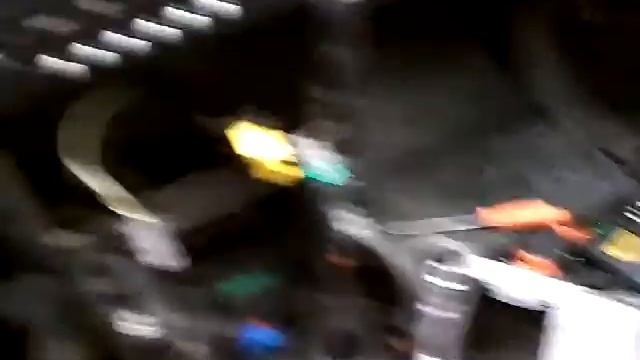 Необычные автомобильные концепции