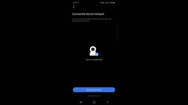 How to install wifi bulb camera #v380 #bulbcamera смотреть онлайн