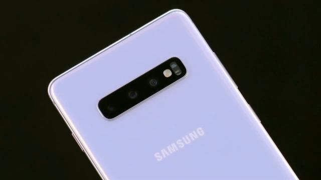 Samsung Galaxy A90 Confirmed - Rotating Camera Smartphone | Ft Tim Apple смотреть онлайн