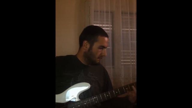 Michael Jackson Signature Bass Arrangement смотреть онлайн