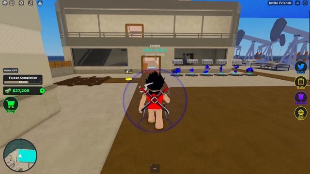 *NEW* ALL WORKING CODES FOR War Tycoon IN JULY 2023! ROBLOX War Tycoon CODES смотреть онлайн