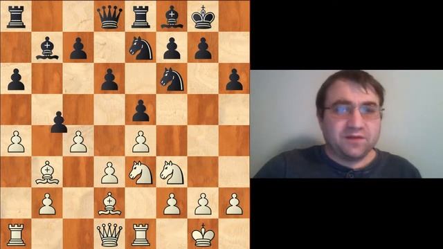Nepo vs. Carlsen WC game 3. The most accurate game EVER!! in a World Championship match!!! смотреть онлайн
