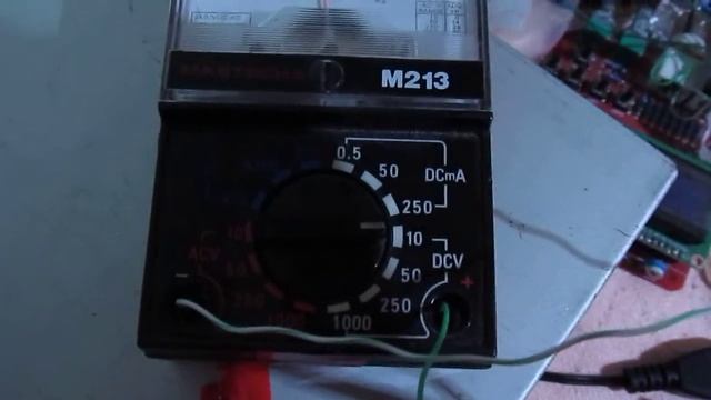 Canon PowerShot SX150 IS battery consumption test and max battery Voltage