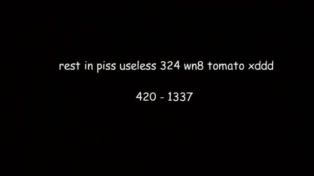 rip m8 смотреть онлайн