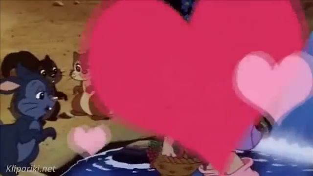 Дракоша смотреть онлайн