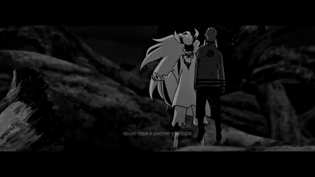 XXXTENTACION - IWATCHEDHIMDROWN ПЕРЕВОД/RUS SUB