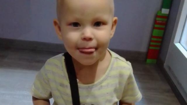 Лети над землёй смотреть онлайн