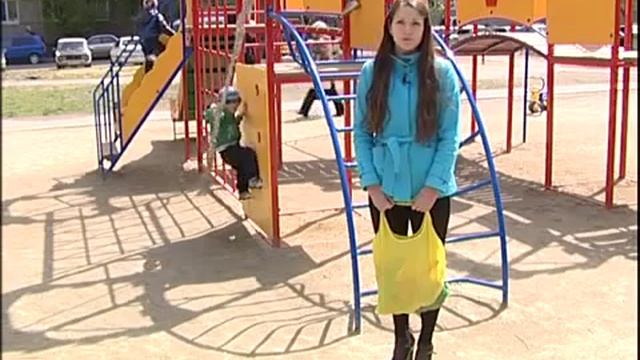 0506 детские площадки Прохорчук4,41 смотреть онлайн