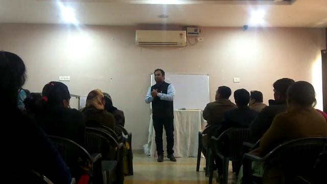 Become a better person(1) смотреть онлайн